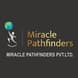 Miracle Pathfinders Pvt Ltd